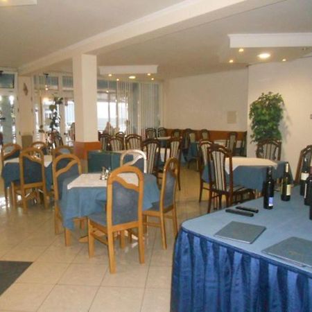 Apartments Capeta Neum Exterior foto